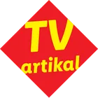 TV artikal oznaka.