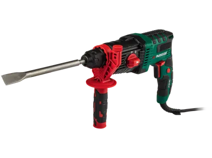 Parkside® Perforatorius PBH 800