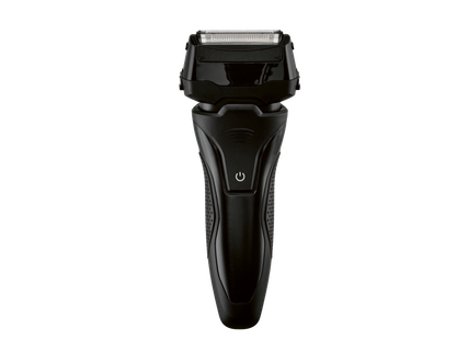 Elektrinė skutimosi mašinėlė 