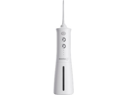 NEVADENT Waterflosser