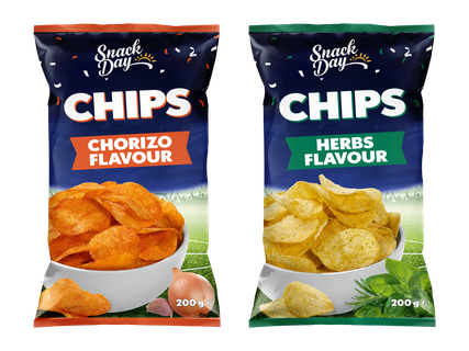 Chips