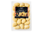 Gnocchi Deluxe com Queijo e Salmão (500g)
