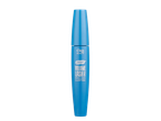 Cien Beauty Volume Lash Express tušas, atsparus vandeniui.