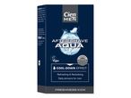 Cien Men After Shave Aqua: освежаваща и revitaliziraща ежедневна грижа за мъже.