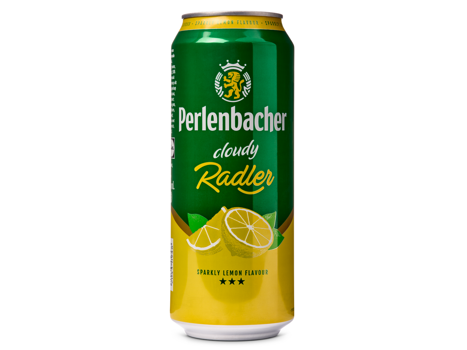 Radler