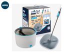 Minky Opti Clean Spin Mop