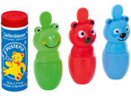 Pustefix® Σαπουνόφουσκες | Bubble Toys