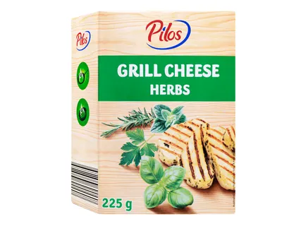 Grillsajt
