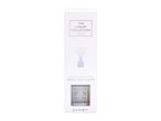 The Luxury Collection reed diffuser, lavender, neroli & lemon scent.