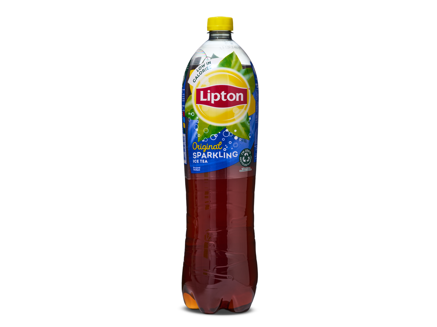 LIPTON Ice Tea