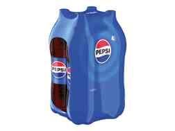 Pepsi lub Pepsi Zero