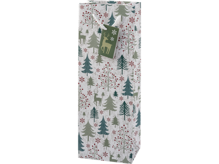 Dovanų maišelių rinkinys