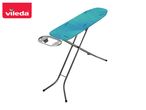Vileda Ironing Board