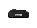 Bateria Parkside X20V Team.