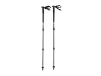 CRIVIT Aluminium Walking Poles With EVA Grip