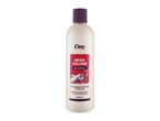 Cien Mega Volume shampoo: with Kangaroo Paw Flower and Aloe Vera.