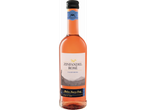 Vin Cimaroza Zinfandel Rosé de Californie.