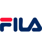 Fila Logo.