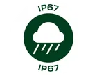ip67