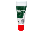Massa PARKSIDE para papel de parede áspero, tubo de 330 g