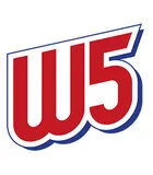 W5 Logo.