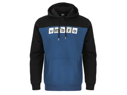 Férfi szabadidőfelső