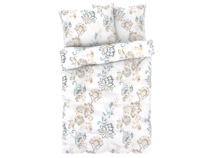 Livarno Home Спален комплект от 3 части