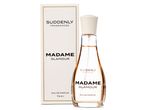 Suddenly Fragrances Madame Glamour Eau de Parfum.