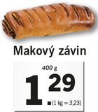 sk_makový_závin