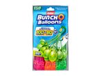 Zuru BunchO Balloons: 100 self-sealing water balloons in 60 seconds.