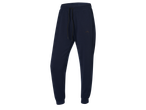 CRIVIT marineblauwe joggingbroek