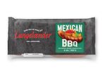 Langelænder Mexican BBQ pølser i pose.