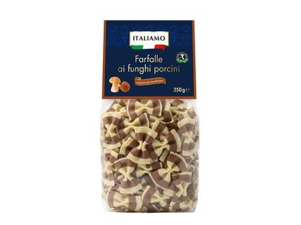 Farfalle durumtészta*