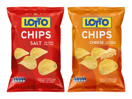 Chips