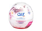 Air by w5 air freshener: Relaxing Harmony fragrance with essential oils.