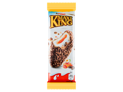 Maxi King