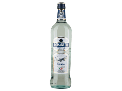 Vermouth