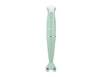 Silvercrest Green Hand Blender