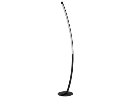 Pastatomas LED šviestuvas, 1 vnt