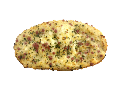 Flammkuchen