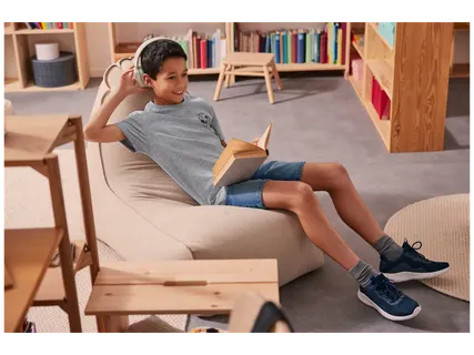 PEPPERTS T-shirts enfant