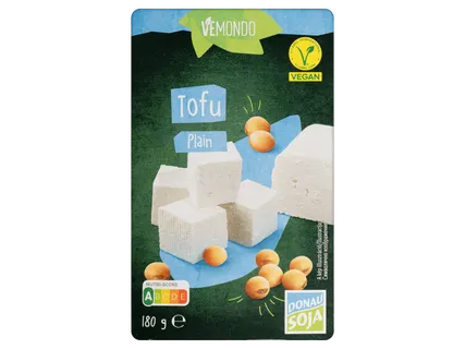 Tofu