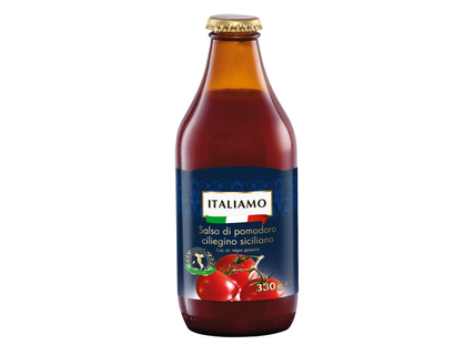 ITALIAMO Доматен сос