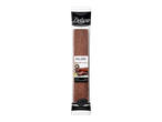Deluxe metssea lihaga salami: 400 g pakend marineeritud liha.