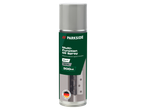 Többfunkciós olajspray fém felületekre, 300 ml-es kiszerelésben.