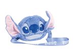 Kids’ Shoulder Bag