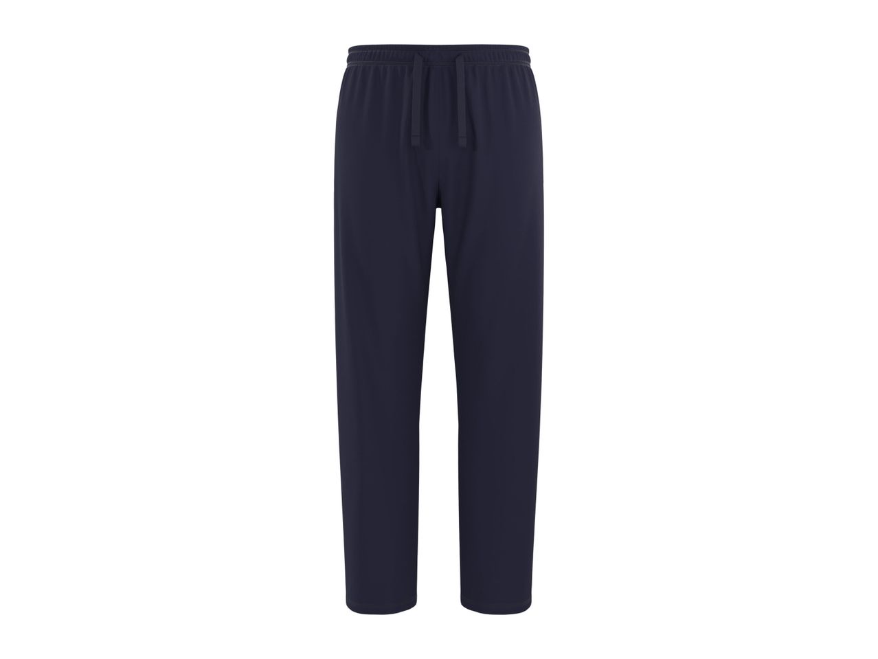 Go to full screen view: Livergy Men’s Pyjamas - Image 4