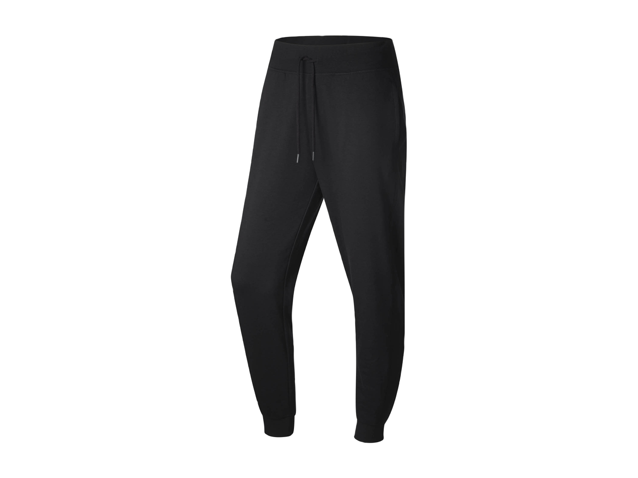 Pantaloni sportivi da uomo