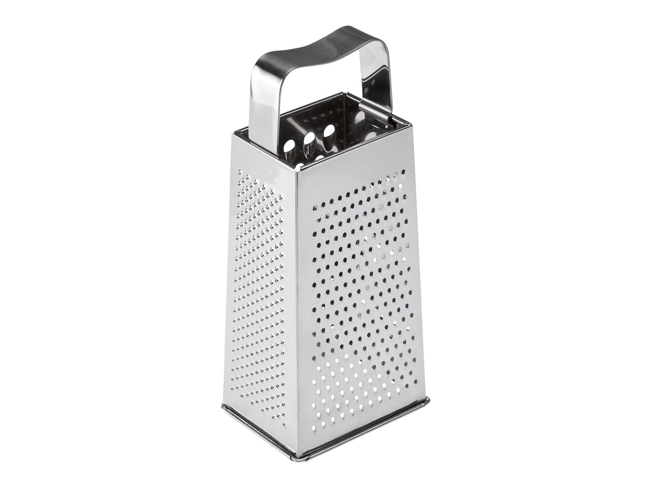 Go to full screen view: Kitchen Grater or Grater Set - Image 2