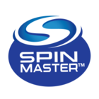 spinmaster